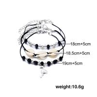 uploads/erp/collection/images/Fashion Jewelry/yebei/XU0500854/img_b/XU0500854_img_b_2